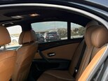 BMW 535-5