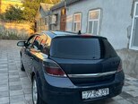Opel Astra-5