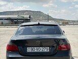 BMW 535-4