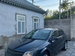 Opel Astra-2
