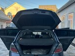 Opel Astra-6