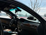 BMW 535-6