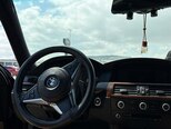 BMW 535-7