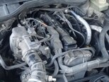 Opel Omega-8