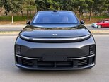 Li Auto L7-1