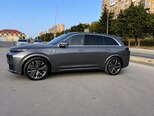 Li Auto L7-4