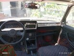 LADA (VAZ) 2107-3