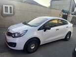 Kia Rio-2
