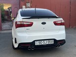Kia Rio-4