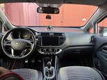 Kia Rio-5