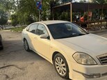 Nissan Teana-2