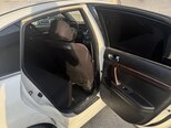 Nissan Teana-9