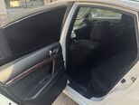Nissan Teana-7