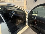 Nissan Teana-8