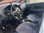 Kia Rio-6