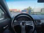 LADA (VAZ) Priora-8