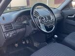 LADA (VAZ) Priora-6
