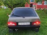 LADA (VAZ) 2109-4