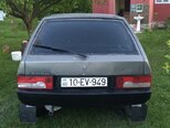 LADA (VAZ) 2109-7