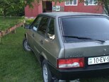 LADA (VAZ) 2109-6