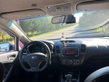 Kia K3-14