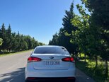 Kia K3-8