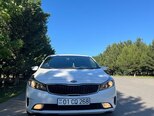 Kia K3-1