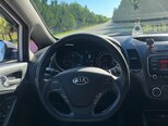 Kia K3-13