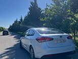 Kia K3-7
