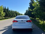 Kia K3-5