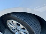 Kia K3-16