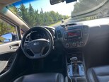 Kia K3-12