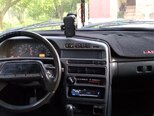 LADA (VAZ) 2109-8
