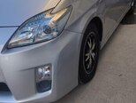 Toyota Prius-6