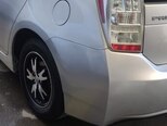 Toyota Prius-3