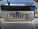 Toyota Prius-2