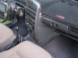 LADA (VAZ) 2109-9