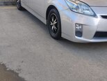 Toyota Prius-5