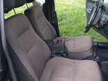 LADA (VAZ) 2109-10