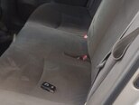 Toyota Prius-9