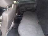 LADA (VAZ) 2109-14