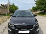 Kia Carnival-2