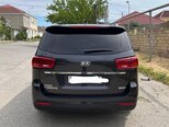 Kia Carnival-3