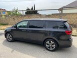 Kia Carnival-5