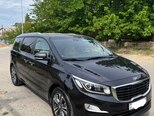Kia Carnival-10