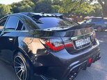 Chevrolet Cruze-4