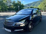 Chevrolet Cruze-5