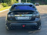 Chevrolet Cruze-2