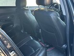 Chevrolet Cruze-12