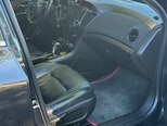 Chevrolet Cruze-10